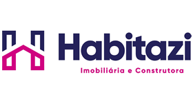 Habitazi Imobiliária e Construtora